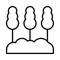 2322816-200