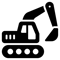 2716780