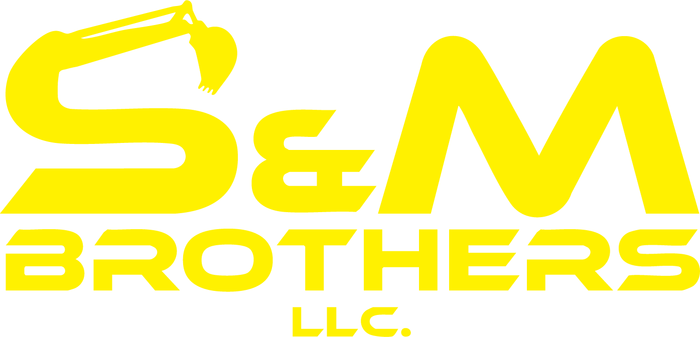 S and M Yellow
