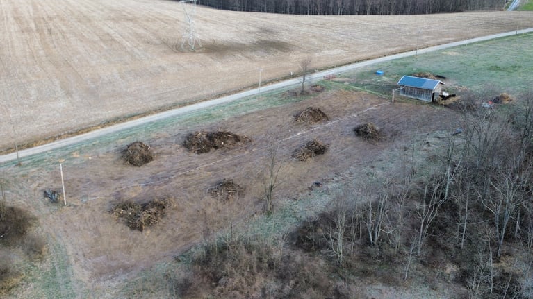 dji_fly_20260329_073422_138_1774833645474_photo_optimized